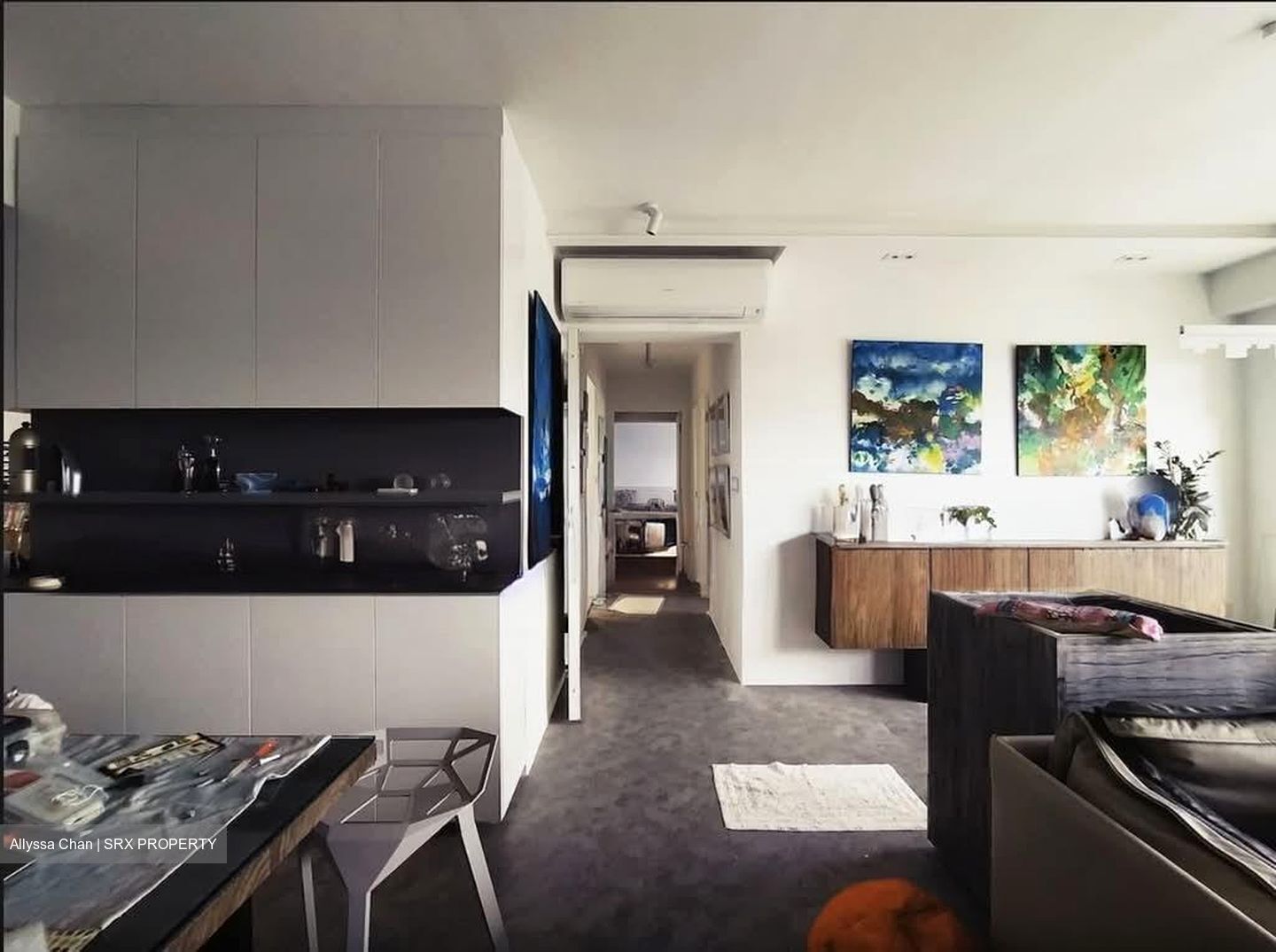 Tampines Street 91 (D18), Condominium #543082651